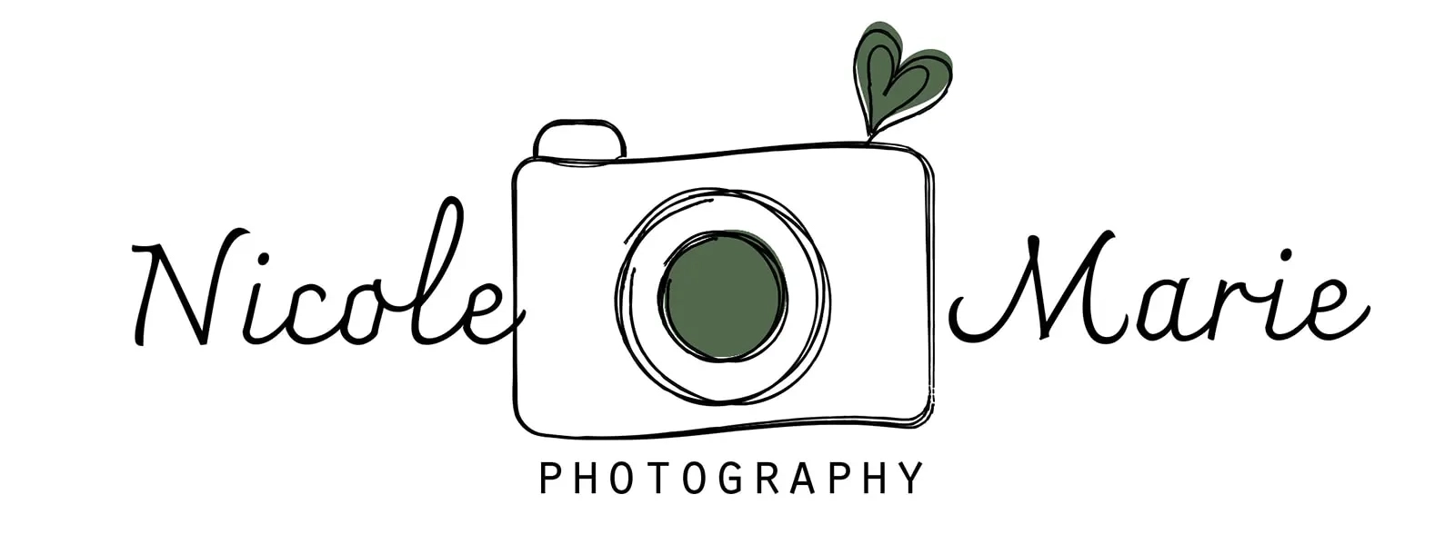 Nicole Marie Photography
