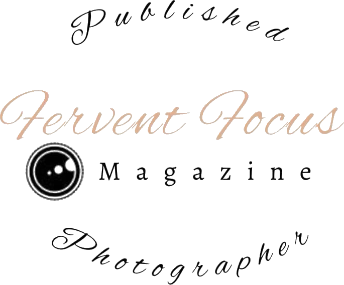 magazine token for nicole marie photography